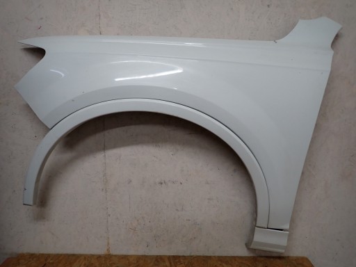 fender left front front AUDI Q7 4M 4MB 2015- 4M0821105C