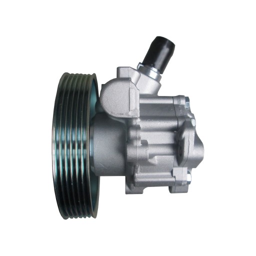 4901677 - Насос гідропідсилювача PEUGEOT PARTNER EXPERT 1.6 HDi