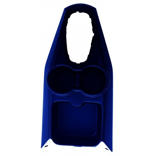 1860 - Aixam Sensation City Coupe Crossline