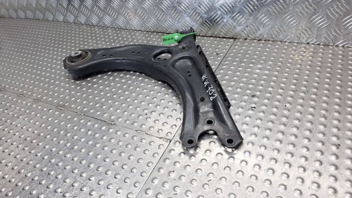 arm right front 2Q0407152E AUDI A1 81A T-CROSS TAIGO SCALA KAMIQ ARONA