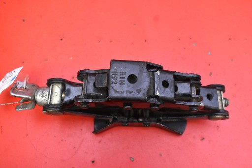 gear lever lift OPEL FRONTERA B 98-04