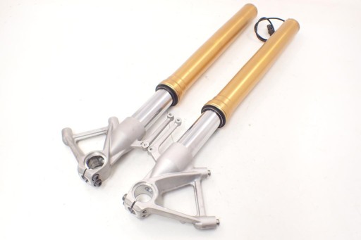 107277 - BMW S 1000 R K47 14-15 передня підвіска лаги