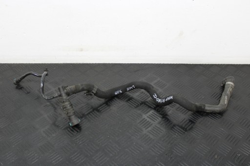 crijevo prijenos vode HPLA-8C480-CC LAND RANGE ROVER VOGUE L405 LIFT