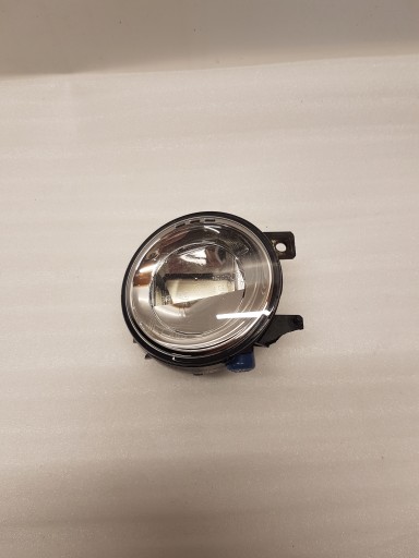 fog light left INFINITI Q50 QX50 Q60 QX60 261554GA0B