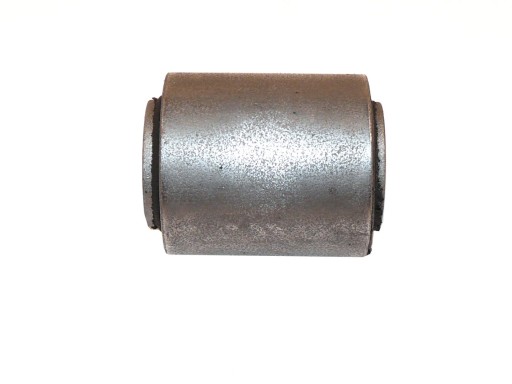 RBX101340LEMFORDER - SILENBLOK PANHARD DEFENDER С 2002 / DISCOVERY II