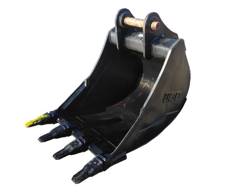 980/A0404 - JCB КОПАЮЩАЯ ЛОЖКА 83 СМ JCB JS130 145