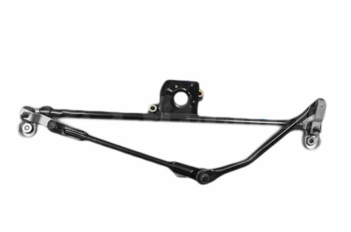 81.26411-6111 - ТЯГА СТЕКЛООЧИСТИТЕЛЯ MAN TGA / TGX УЗКАЯ КАБИНА