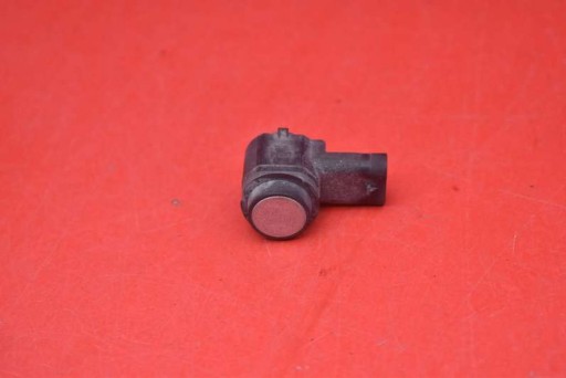 Sensor Parken heck PDC 3C0919275S VW PASSAT CC 08-12