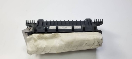 Airbag AIRBAG 34107110B RENAULT MASTER III