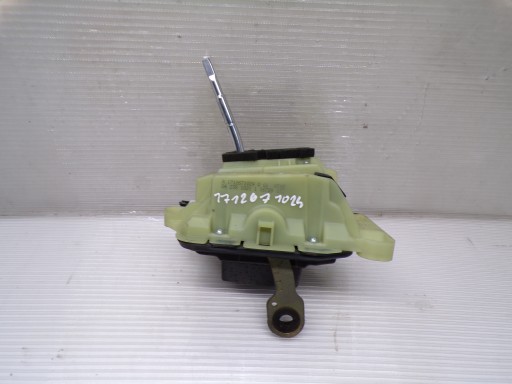 РЫЧАГ СЕЛЕКТОРА MERCEDES SLK R 171 1712671024