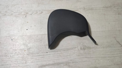 Jeep Cherokee KL 15r. 2.0d front side right cover seat