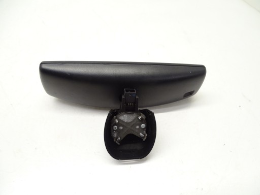mirror inner reversely VW GOLF VII 7N0857511L