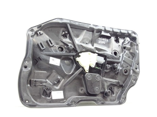 16677818156 - Механизм стеклоподъемника передний правый передний mercedes s w222