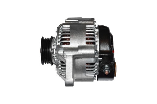 AJM-A0064 - Генератор 27060-87606 1.6 16v 4wd 4x4 daihatsu feroza