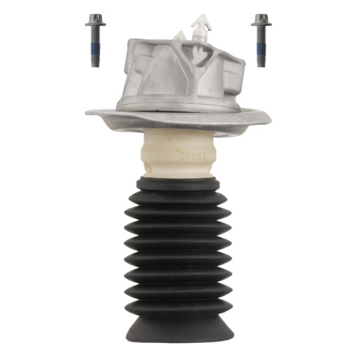 10 55 - SWAG ЗАЩИТНЫЙ КОЖУХ AMOR С ODB 10550002 MERCEDES A-KLASS