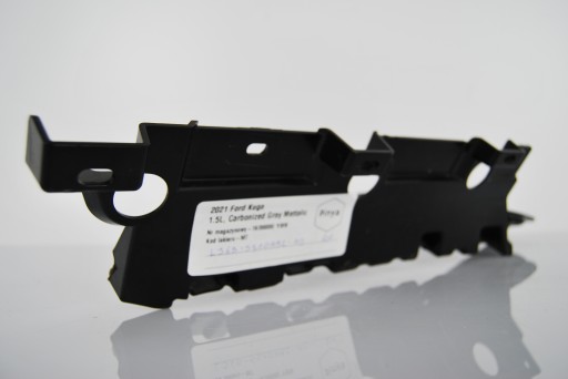 Halter des Kotflügels hinten Ford Kuga MK3 2020+