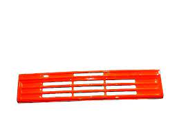 53205-8401120 - КАМАЗ КАПОТ ПУСТУШКА КРИШКА ДВИГУНА ЧОВЕН