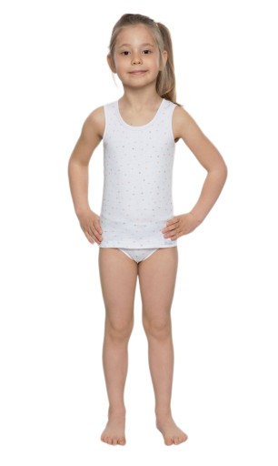 Wadima 146 Футболка різнокольорова