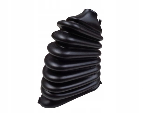 331/50108 - Резиновая крышка ручного тормоза оригинальное зарядное устройство