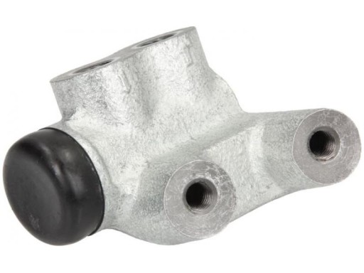 LPR 9915 коректор гальмівного зусилля