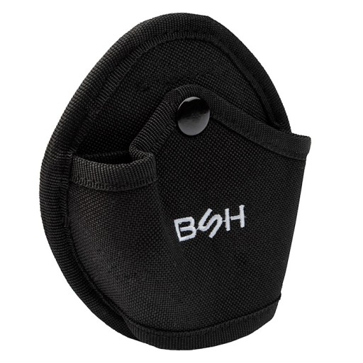 Кобура для наручників BSH Adventure KJ-010