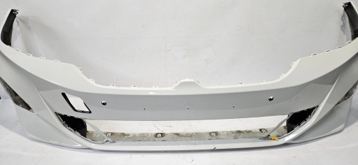 Frontstoßstange BMW 3 G20 G21 LIFT LCI 22- 4XPDC Original 5A1BF40