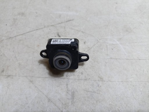 Jeep cherokee 5 камера заднего вида 2014 5603899