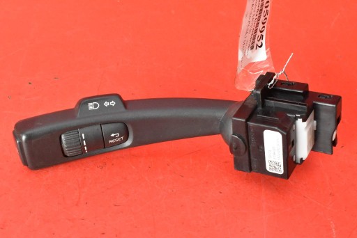 MANETKA switch indicators 31394001 VOLVO V40 2 II 12-16