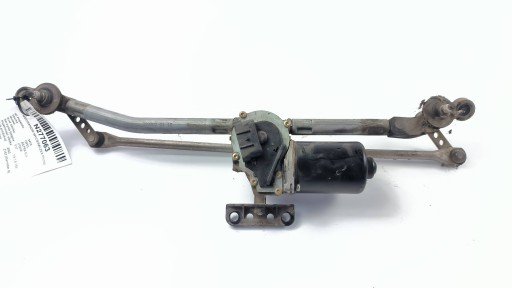 Wischergestänge vorne EU 24450202 OPEL ASTRA G II