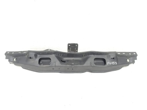 577004 - Fiat Ducato III 2006-2014 передній ремінь