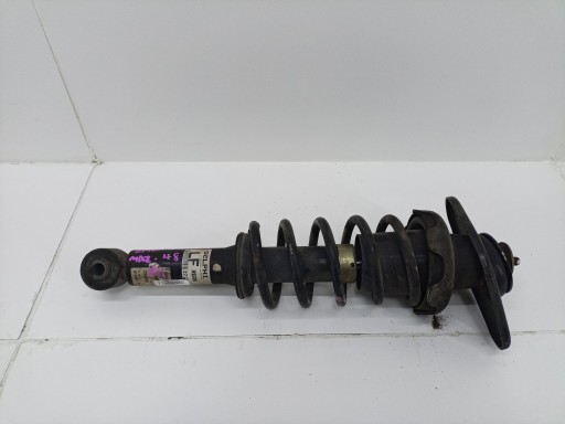 Stoßdämpfer heck links Seite Mini Cooper R50 2002 22190206