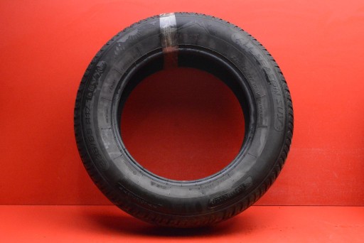 tyre tyres 2 SZT KORMORAN WIELOSEZON 235/65/17 24R