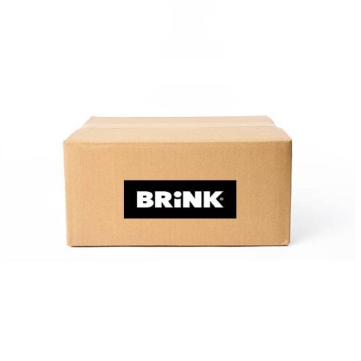БУКСИРУВАЛЬНИЙ ГАК 573600 BRINK PEUGEOT