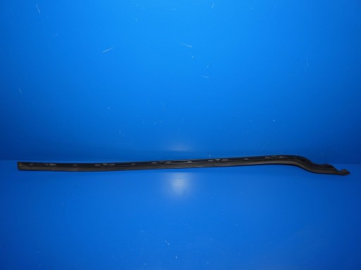 JAGUAR XF II X260 moulding windows CZOLOWEJ right right front