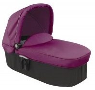 Graco Gondola EVO grape