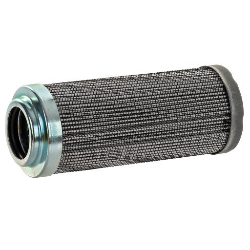 Гидравлический фильтр SF Filter HY 18291 HC9020FUS4H