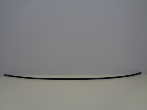 0K34A-509L0 - KIA RIO ROOF MACHINE LEFT 2002-2005