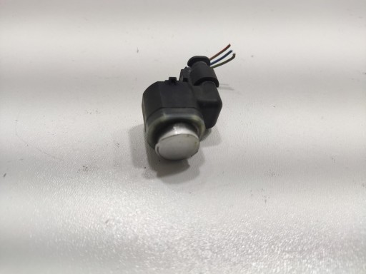 sensor of the parking PDC AUDI A5 and 8T 2007-2011 420919275