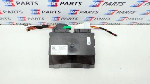 BMW G20 G21 G22 G23 modulo Centralina CLIMATIZZATORE ARIA CONDIZIONATA 5A53061