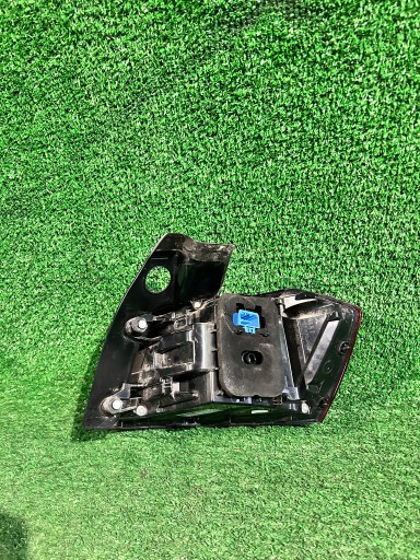 light rear part rear left VW PASSAT B8 LIFT KOMBI