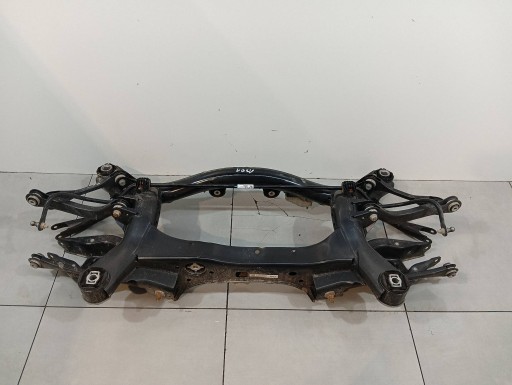 Ponte assale Della sospensione posteriore braccetto 8837900 Bmw Seria 3 VII (2018-2026) G20 G21
