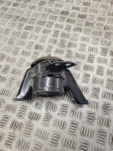 HYUNDAI TUCSON III holder engine mount 21810-D3200 CRDI