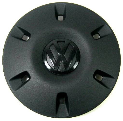 Ковпак кришки колеса VW Crafter R16 ASO