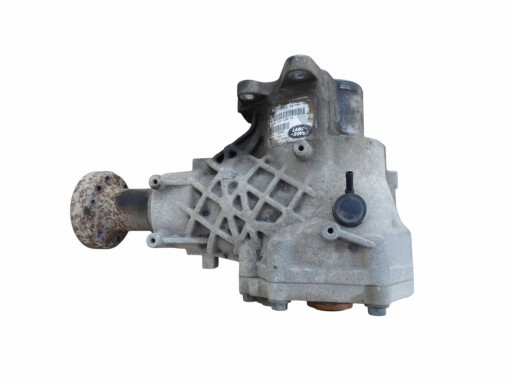 differential front Land Rover Discovery Sport L550 EJ32-7L486-AC