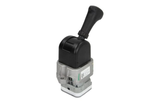 K038809N50 - Клапан стояночного тормоза