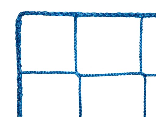 СІТКА БЕЗПЕКИ ПРИЧЕПА КОНТЕЙНЕР