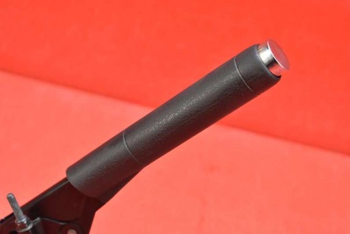 páčka elektrická brzda 98062965ZD PEUGEOT 208 1 a LIFT 15-19