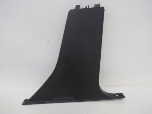 cover SLUPKA right front VOLVO S60 II V60 and 2.4 D5 215KM 10-18r 31307481