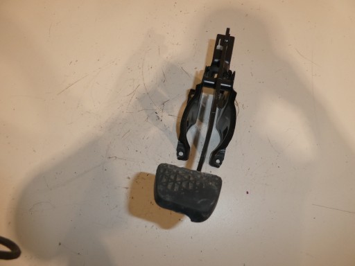 PEDAL BREMSE EU MERCEDES SPRINTER 906