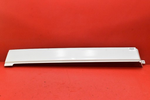 Leiste Schutzleiste Seitlich Tür gleitende 7H1843796A VW TRANSPORTER T5 03-09